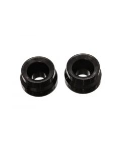 Energy Suspension Mustang Front Bump Stop - Black buy in USA