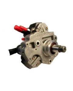 Exergy 01-04 Chevrolet Duramax LB7 10mm Stroker CP3 Pump (LBZ Based w/FCA) buy in USA