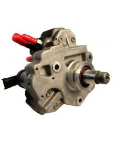 Exergy 01-04 Chevrolet Duramax LB7 12mm Stroker CP3 Pump (LBZ Based) buy in USA