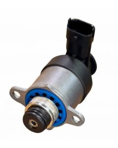 Exergy 11-16 Chevrolet Duramax LML Improved Stock Inlet Metering Valve (FCA/MPROP) buy in USA