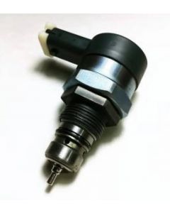 Exergy Dodge Cummins 6.7/Chevrolet Duramax LLY/LBZ/LMM 2200 Bar (32000 PSI) Pressure Relief Valve buy in USA