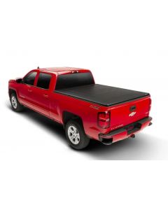 Extang 19-21 Chevy/GMC Silverado/Sierra 1500 (6 ft 6 in) Does Not Fit Storage Boxes Trifecta ALX buy in USA