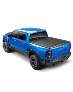 Extang 2021 Chevy/GMC Silverado/Sierra (6 ft 9 in) 2500HD/3500HD Trifecta ALX buy in USA