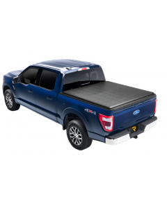 Extang 2021 Ford F150 (5 1/2 ft Bed) Trifecta ALX buy in USA