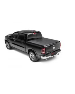 Extang 2019 Dodge Ram (New Body Style - 5ft 7in) Trifecta 2.0 buy in USA