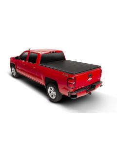 Extang 14-18 Chevy/GMC Silverado/Sierra 1500 (5ft 8in) Trifecta 2.0 buy in USA