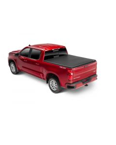 Extang 2019 Chevy/GMC Silverado/Sierra 1500 (New Body Style - 5ft 8in) Trifecta 2.0 buy in USA