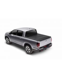 Extang 17-19 Honda Ridgeline Trifecta 2.0 buy in USA