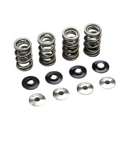 Ferrea Acura K20 Drag Racing Dual Spring Kit buy in USA