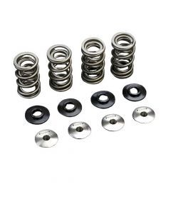 Ferrea Acura K20 High Lift Drag Racing Dual Spring Kit buy in USA