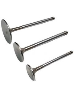 Ferrea Acura/Honda Std Exhaust Valve Guide - Set of 8 (Use w/VS1002) buy in USA