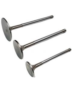 Ferrea Acura/Honda Std Intake Valve Guide - Set of 8 (Use w/VS1003) buy in USA