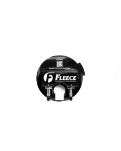 Fleece Performance 11-24 Dodge PowerFlo Lift Pump Assembly buy in USA