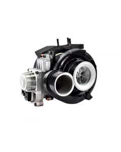 Fleece Performance 13-17 Cummins 63mm FMW Holset VGT Cheetah Turbocharger buy in USA