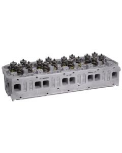 Fleece Performance 11-16 GM Duramax 2500-3500 LML Remanufactured Freedom Cylinder Head (Driver) buy in USA