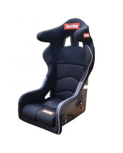 RaceQuip FIA Containment Racing Seat - Medium buy in USA