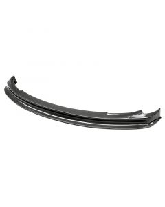 Seibon 17-20 Tesla Model 3 Carbon Fiber Front Lip buy in USA