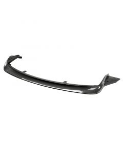 Seibon 17-20 Tesla Model 3 Carbon Fiber Rear Diffuser buy in USA