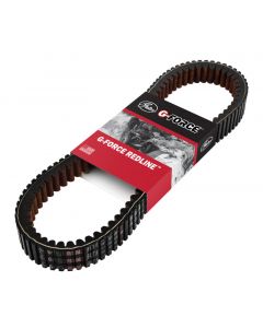 Gates 2013-14 Arctic Cat, Inc. Wildcat 1000 951cc G-Force RedLine CVT Belts buy in USA