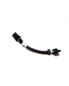 Kooks 18-20 Ford Mustang GT O2 Extension Harness buy in USA