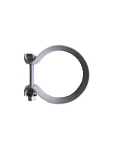 Kooks Universal 3in SS Clamp buy in USA