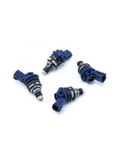 DeatschWerks Nissan G20 / SR20 / 240sx 950cc Side Feed Injectors buy in USA