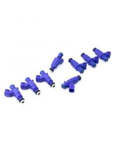 DeatschWerks LS2 / 5.7L & 6.1L HEMI 42lb Injectors buy in USA