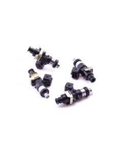 DeatschWerks 02-14 Subaru WRX / 07-14 Legacy GT / 07-14 STI Bosch EV14 1500cc Injectors (Set of 4) buy in USA