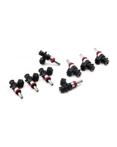 DeatschWerks 06-13 Chevy Corvette Z06 LS7 1200cc Injectors (Set of 8) buy in USA