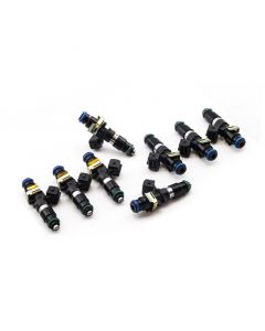 DeatschWerks 97-13 Ford F-Series / 03-04 SVT Cobra Bosch EV14 1200cc Injectors (Set of 8) buy in USA