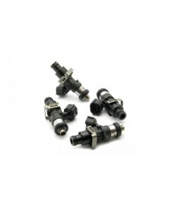 DeatschWerks 02-12 Subaru WRX / 07-12 Legacy GT/STI 2200cc Injectors (set of 4) buy in USA