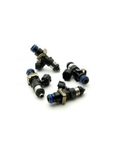 DeatschWerks 06-09 Honda S2000/02-11 Civic Si / 02-09 Acura RSX/TSX 2200cc Injectors (set of 4) buy in USA