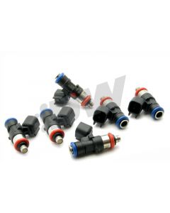 DeatschWerks 11+ Mustang V6 3.7L 50lb Injectors buy in USA