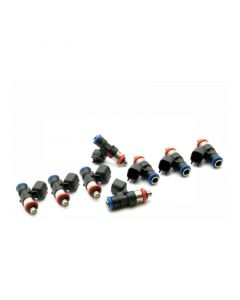 DeatschWerks 10+ Camaro / 06-10 Z06 / 09-10 ZR1 LS3/LS7/LS9/L99 Series 50lb Injectors buy in USA