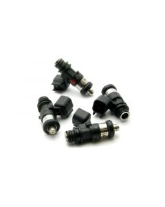 DeatschWerks 12+ Subaru BRZ / 12+ Scion FR-S / 12+ Toyota 86 450CC/min (MPFI) Injectors buy in USA