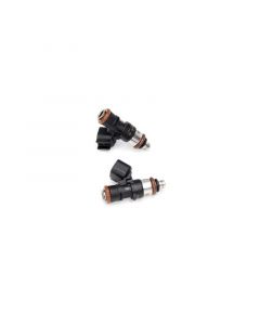 DeatschWerks 14-16 Polaris RZR XP 1000 550cc Injectors - Set of 2 buy in USA