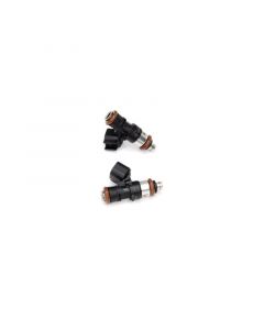 DeatschWerks 16-17 Polaris RZR XP Turbo 900cc Injectors - Set of 2 buy in USA