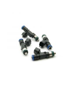 DeatschWerks Bosch EV14 Universal 48mm Standard 95lb/hr Injectors (Set of 4) buy in USA