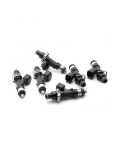 DeatschWerks 93-98 Toyota Supra TT 1000cc High Impedance Injectors buy in USA