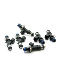 DeatschWerks 93-98 Toyota Supra TT 1000cc High Impedance Injectors buy in USA