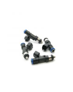 DeatschWerks 09-12 Hyundai Genesis Coupe 2.0T 750cc Injectors - Set of 4 buy in USA