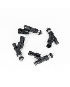 DeatschWerks 02-14 WRX / 07-15 STi / 07-14 LGT Bosch EV14 750cc Injectors buy in USA