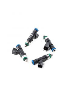 DeatschWerks 12 Honda Civic Si / 09+ Acura TSX / 12+ Acura ILX 440CC Injectors buy in USA