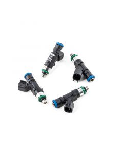 DeatschWerks 02-15 Honda Civic Si K20/K24 550CC Injectors - Set of 4 buy in USA