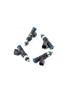 DeatschWerks Honda Civic Si / RSX K20/K24 & 06-09 S2000 F22 1000CC Bosch EV14 Injectors buy in USA