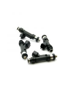 DeatschWerks 89-90 Nissan 240sx SOHC KA24E 800cc Injectors - Set of 4 buy in USA