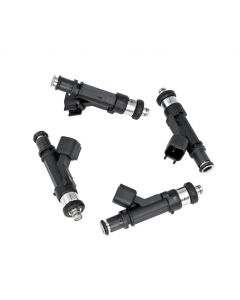 DeatschWerks 90-05 Mazda Miata 1000cc Injectors - Replaces 22S-00-1000-4 buy in USA