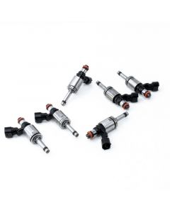 DeatschWerks 11-15 Ford F-150 / SHO 3.5L EcoBoost 1700cc Injectors (GDI) buy in USA