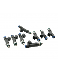 DeatschWerks Genesis Coupe 2.0T 550CC Injectors buy in USA