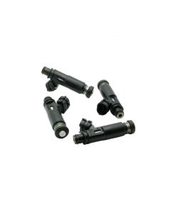 DeatschWerks 90-05 Miata 350CC Top Feed Injectors buy in USA